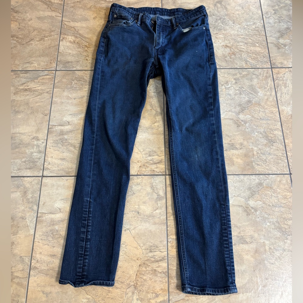 Levi's 511